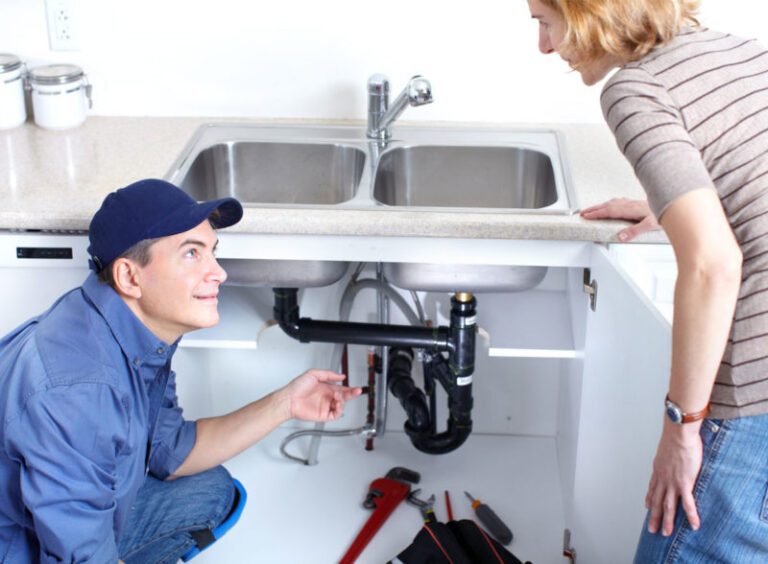 Pipe Dreams: Insights into Efficient Plumbing Solutions